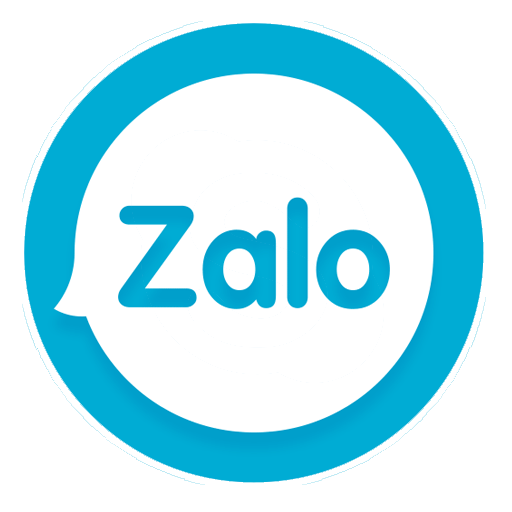 https://zalo.me/0356026022