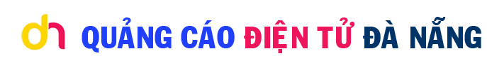 Quảng Cáo điện tử Đà Nẵng-Bảng hiệu, biển led, bảng led